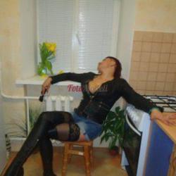Prostitute Sara, station Staraya Derevnya, +7 (921) 430-55-08, photo 8