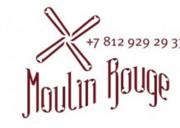Moulin Rouge Premium